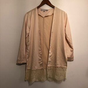 HYFVE‎ Kimono